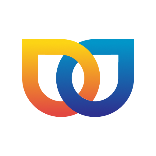 AllMyHR compliance portal