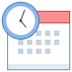 HR Services compliance calendar