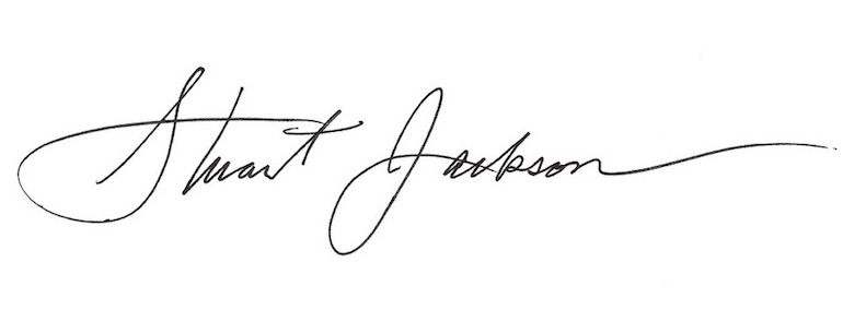 tryhris HR Solutions guarantee and signature