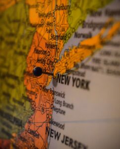 New York Employment Law Updates