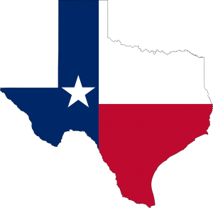 Texas State Labor Laws: 2019 Updates