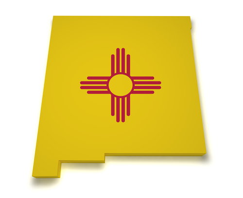 New Mexico Labor Laws
