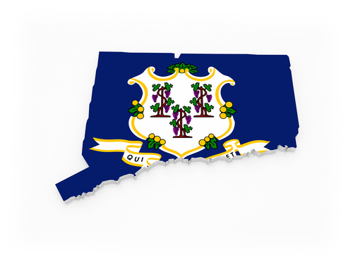 CT state labor laws
