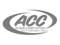 atlantic coast cotton tryhris allmyhr