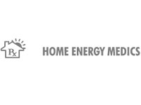 home energy medics tryhris allmyhr