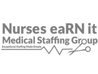 nurses earn it tryhris allmyhr