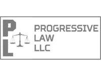 progressive law group tryhris allmyhr
