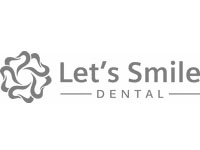 lets smile dental tryhris allmyhr