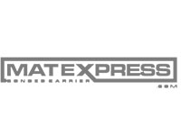 Mat Express tryhris allmyhr