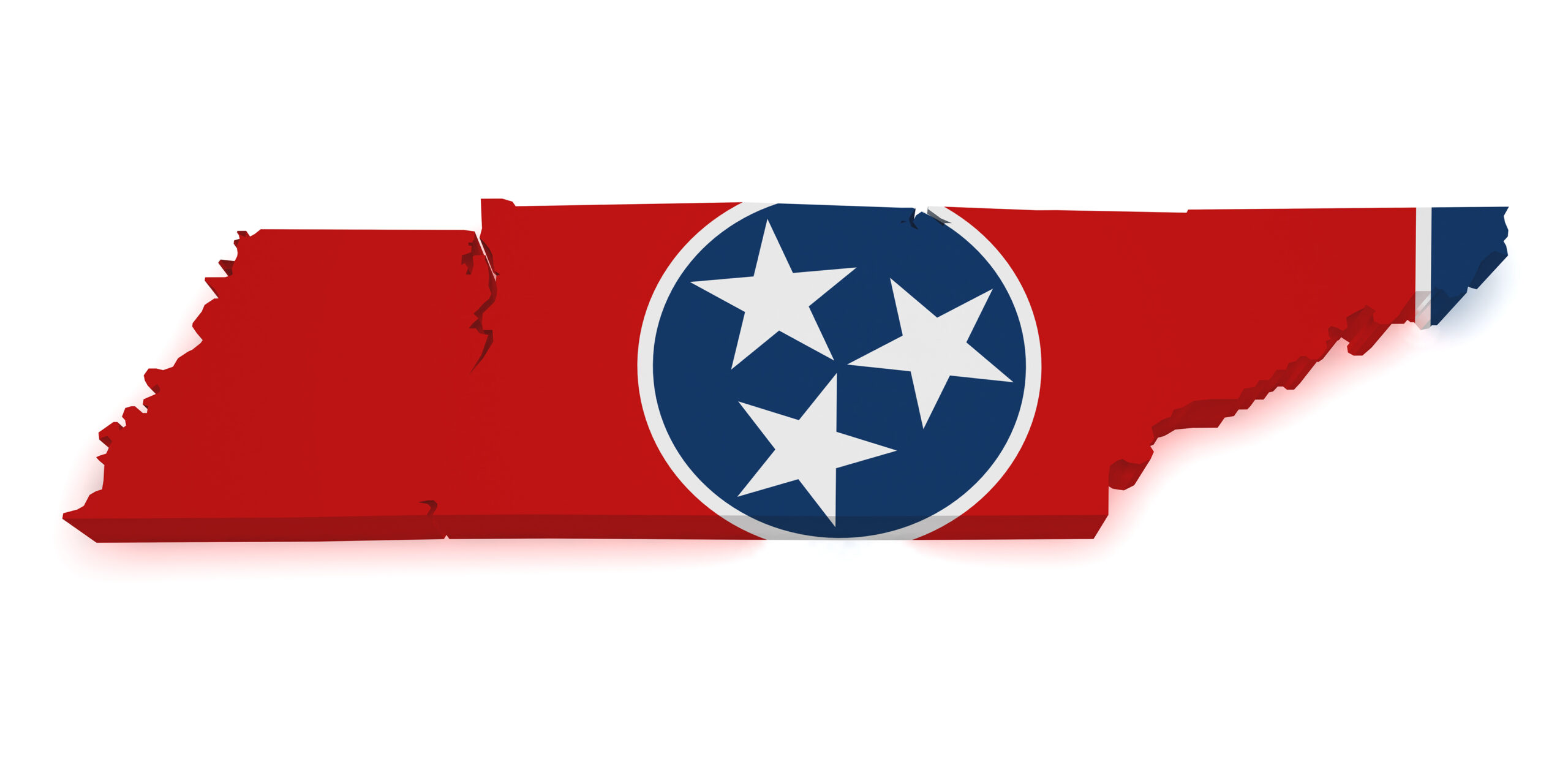 Tennessee Employment Law Updates