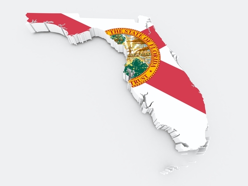 Florida Employment Law Updates