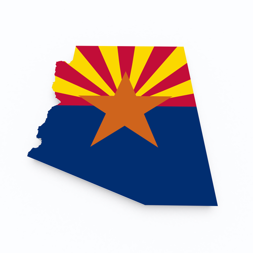 Arizona Employment Law Updates