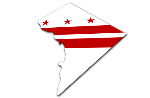District of Columbia Employment Law Updates