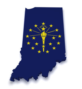 Indiana