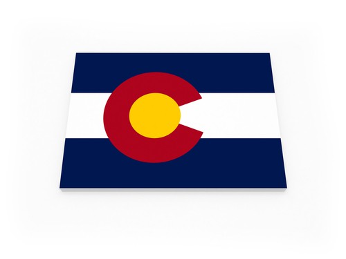 Colorado Employment Law Updates