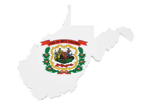 West Virginia labor law update