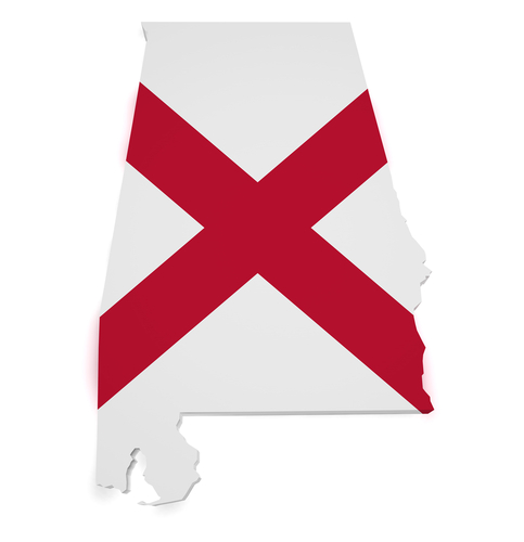 Alabama Employment Law Updates