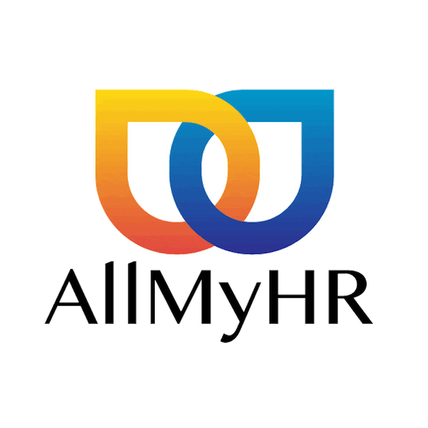 RA & AllMyHR™ 1-100 Annually