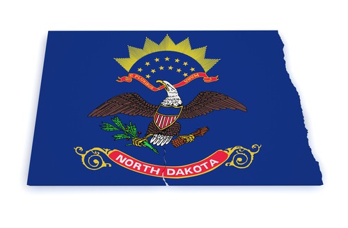 North Dakota Employment Law Updates