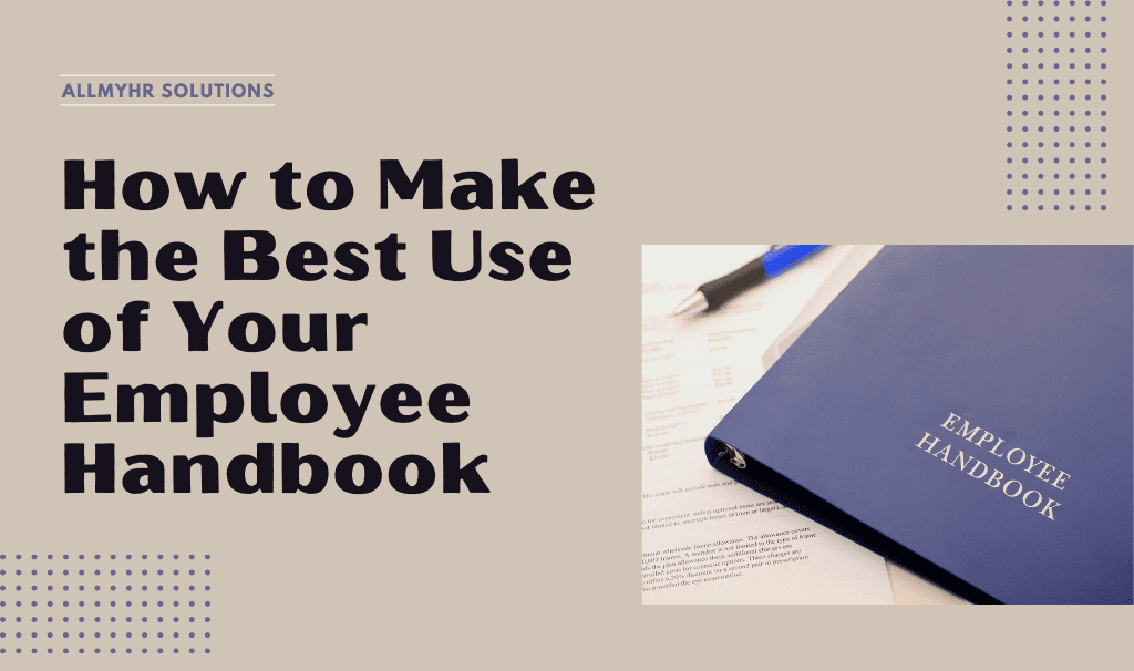 employee handbook - blog header