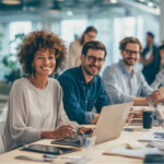 $6 Per Employee Harassment Training (Annually)