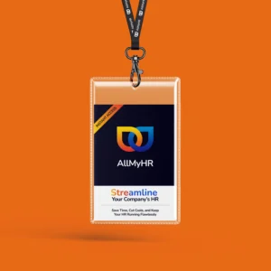 Only $1! AllMyHR Full Subscription