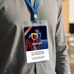 AllMyHR Professional Membership